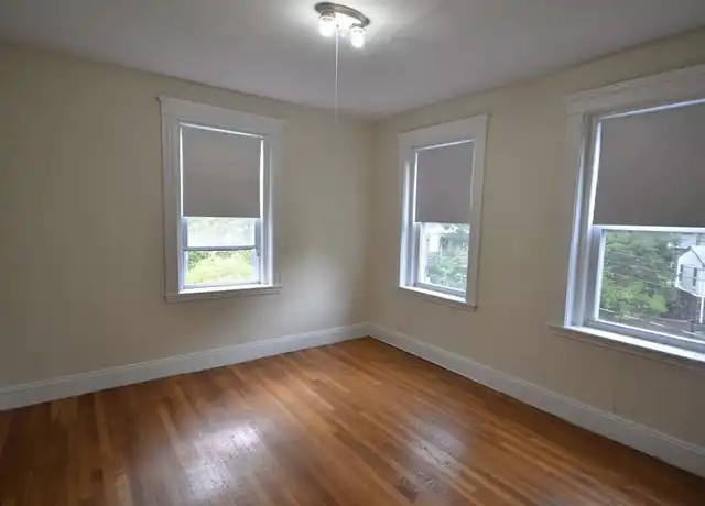 Property at 9 Egremont St Unit 12, Boston, MA, 02135, 2 beds, 1 bath, [object Object]