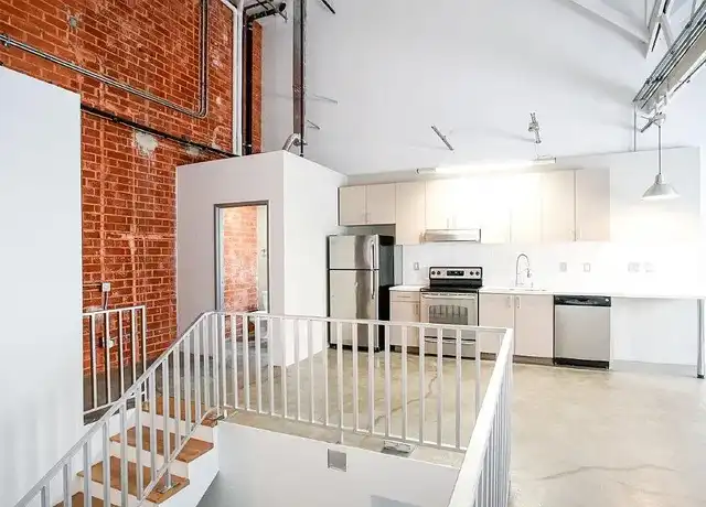 Property at The Studios NoHo - 5355 Cartwright Ave, North Hollywood, CA, 91601, 0 beds, 1 bath, [object Object]