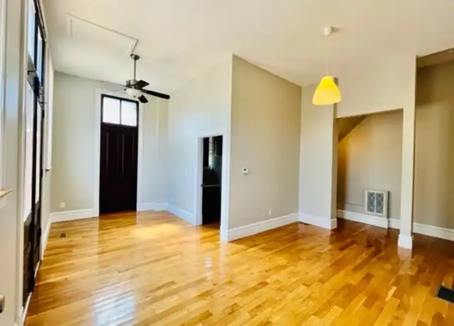 Property at 2900 Cherokee St Unit B, St. Louis, MO, 63118, 1 bed, 1 bath, [object Object]