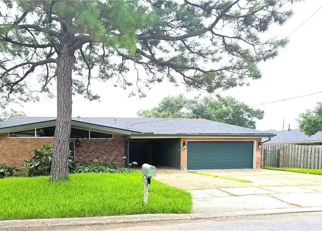 Property at 2060 Halsey Ave, New Orleans, LA, 70114, 3 beds, 2.5 baths, [object Object]