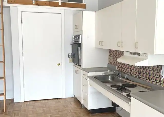 Property at 61 Brookline Ave, Boston, MA, 02215, 0 beds, 1 bath, [object Object]