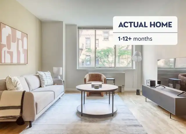 Property at 1501 Lexington Avenue - 1501 Lexington Ave #932, New York, NY, 10029, 0 beds, 1 bath, [object Object]