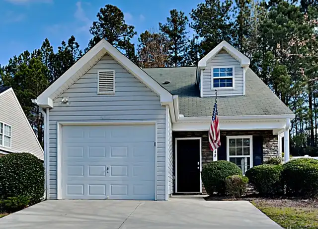 Property at 148 Silver Fox Trl, Dallas, GA, 30157, 3 beds, 2.5 baths, [object Object]