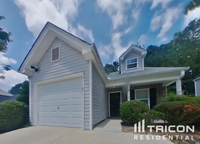 Property at 148 Silver Fox Trl, Dallas, GA, 30157, 3 beds, 2.5 baths, [object Object]