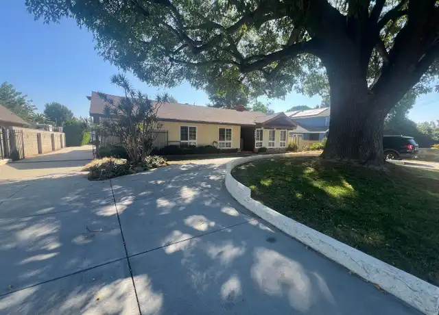 Property at 9650 Haskell Ave, North Hills, CA, 91343, 4 beds, 2.5 baths, [object Object]