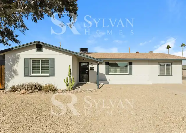 Property at 2364 E Marmora St, Phoenix, AZ, 85022, 3 beds, 2 baths, [object Object]