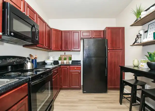 Property at Mission Place Apartments - Mission, Jessup, MD, 20794, 2 beds, 2 baths, [object Object]