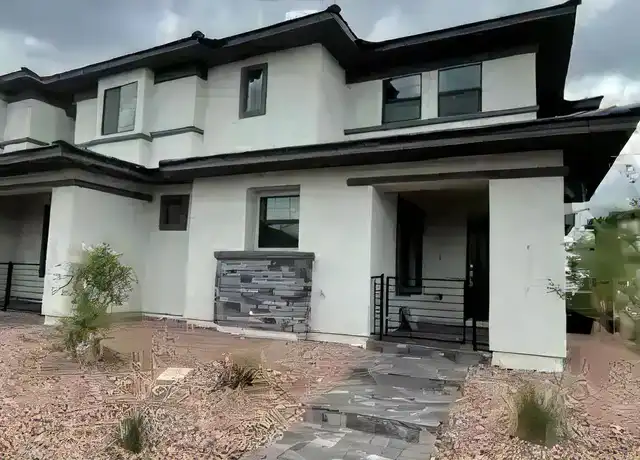 Property at 767 Omaggio Pl, Henderson, NV, 89011, 3 beds, 3 baths, [object Object]