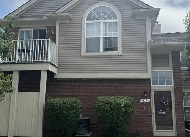 Property at 15280 Yale Dr, Clinton Township, MI, 48038, 2 beds, 2 baths, [object Object]