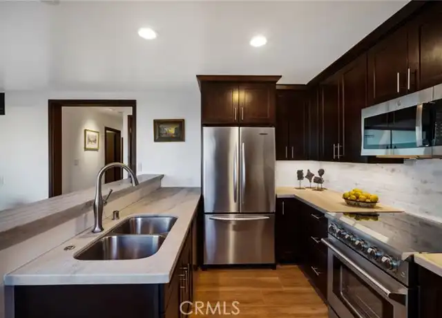 Property at 33841 Granada Dr, Dana Point, CA, 92629, 2 beds, 2 baths, [object Object]
