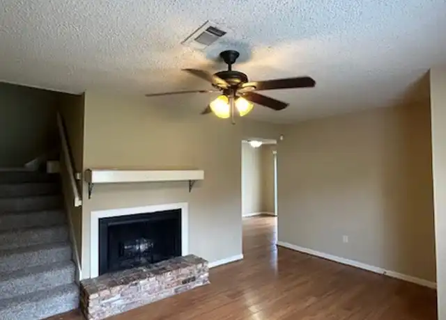 Property at 4912 Kennesaw Dr Unit 4912-D, Baton Rouge, LA, 70817, 2 beds, 1.5 baths, [object Object]