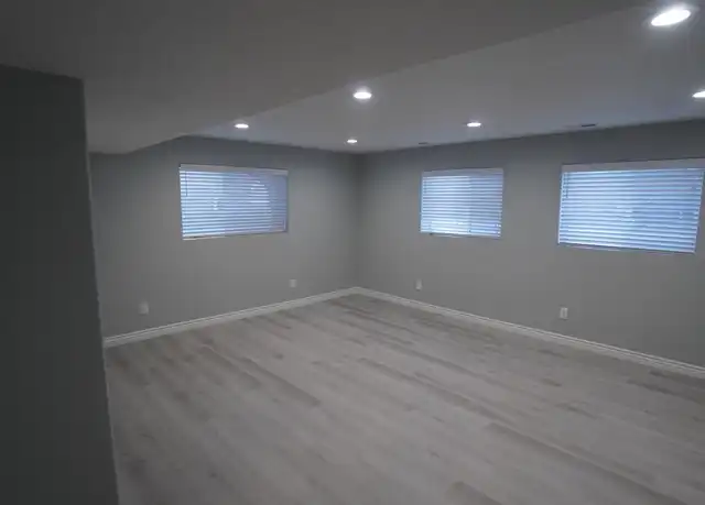 Property at 2210 Oak Ln Unit A, Layton, UT, 84040, 4 beds, 3 baths, [object Object]