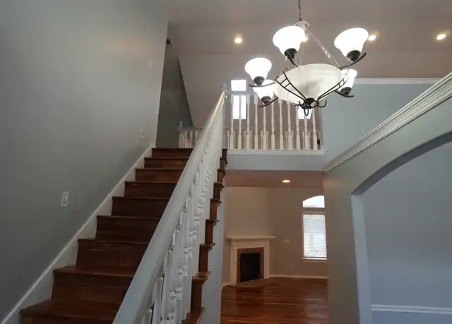 Property at 2210 Oak Ln Unit A, Layton, UT, 84040, 4 beds, 3 baths, [object Object]