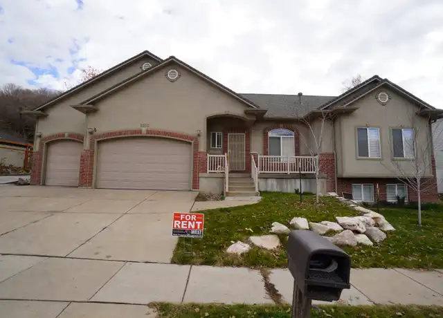 Property at 2210 Oak Ln Unit A, Layton, UT, 84040, 4 beds, 3 baths, [object Object]