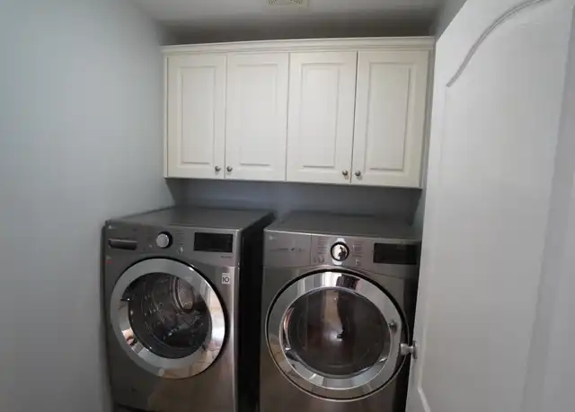 Property at 2210 Oak Ln Unit A, Layton, UT, 84040, 4 beds, 3 baths, [object Object]
