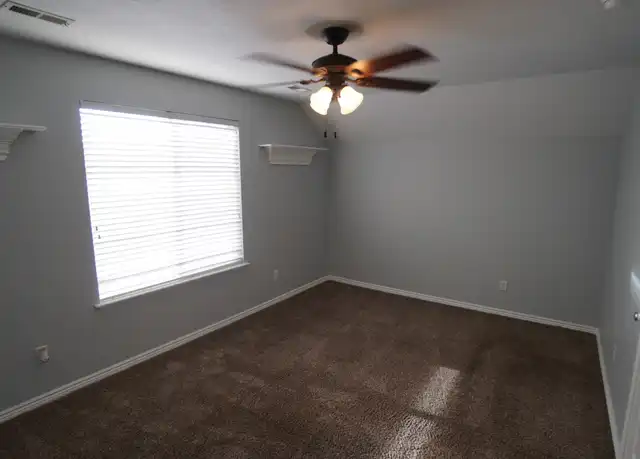 Property at 2210 Oak Ln Unit A, Layton, UT, 84040, 4 beds, 3 baths, [object Object]