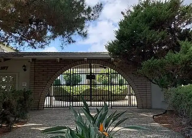 Property at Hacienda Apartments - 187 Acalanes Dr, Sunnyvale, CA, 94086, 2-3 beds, 1-2 bath, [object Object]