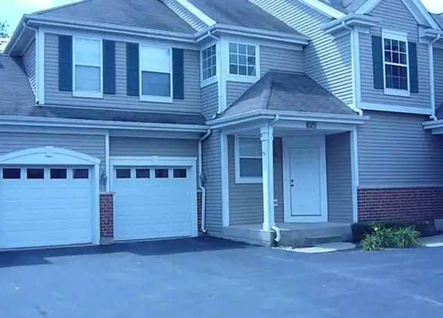 Property at 1732 Pontarelli Ct, Aurora, IL, 60504, 3 beds, 2.5 baths, [object Object]