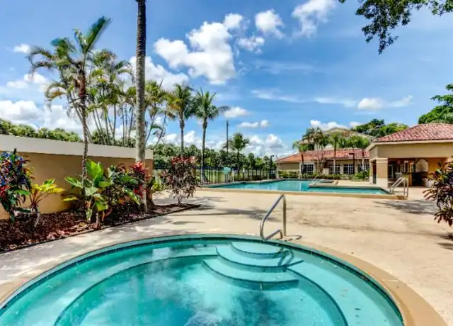 Property at 1056 Benoist Farms Rd, Royal Palm Beach, FL, 33411, 2 beds, 1 bath, [object Object]