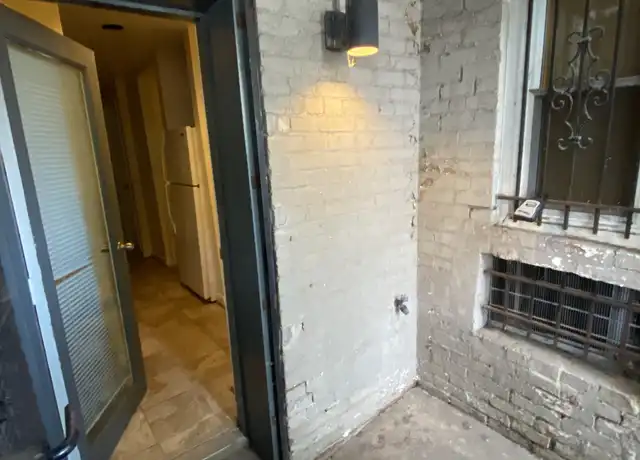 Property at 2028 13th St NW Unit B LOWER, Washington, DC, 20009, 1 bed, 1 bath, [object Object]