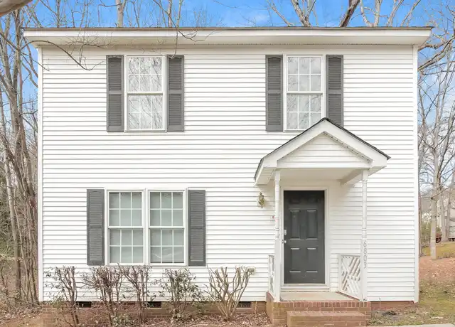 Property at 6803 Campbell Burn Ct, Charlotte, NC, 28212, 3 beds, 2.5 baths, [object Object]