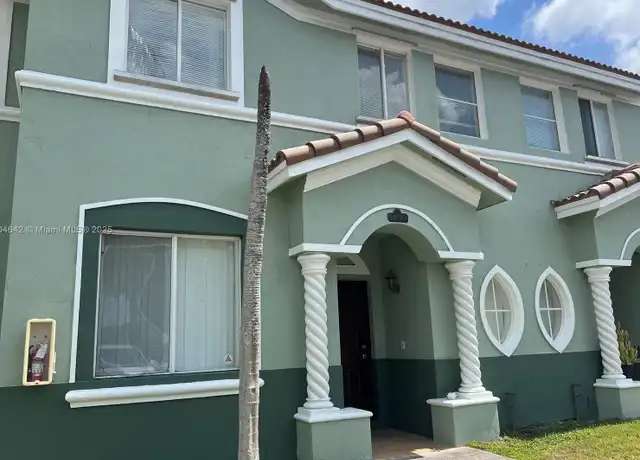 Property at 1429 SE 24th Ct #263, Homestead, FL, 33035, 3 beds, 3 baths, [object Object]