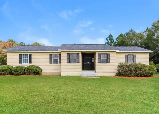 Property at 811 Bennock Mill Rd, Augusta, GA, 30906, 3 beds, 2 baths, [object Object]