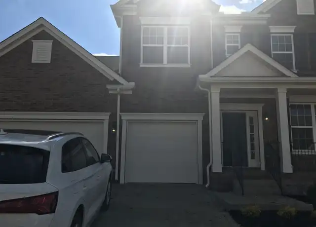 Property at 5072 Winslow Dr, Mount Juliet, TN, 37122, 5 beds, 4.5 baths, [object Object]