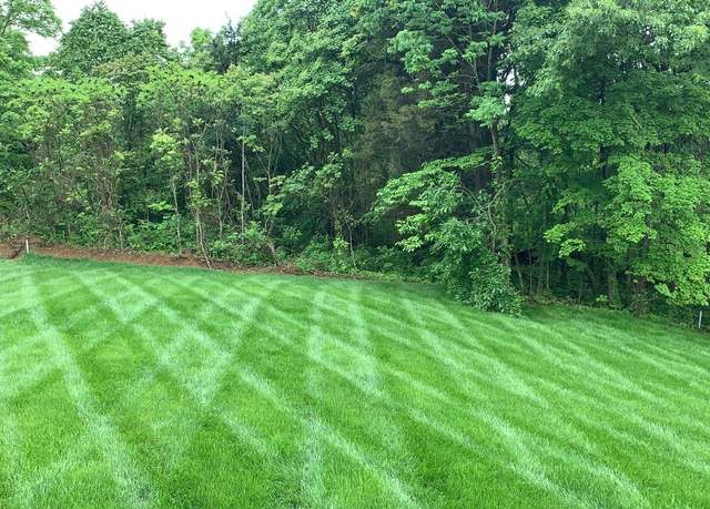 Photo of 5072 Winslow Dr, Mount Juliet, TN 37122