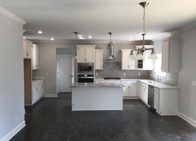 Photo of 5072 Winslow Dr, Mount Juliet, TN 37122