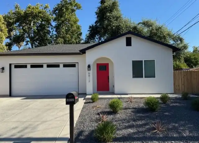 Property at 6812 Lincoln Oaks Dr, Fair Oaks, CA, 95628, 3 beds, 2 baths, [object Object]