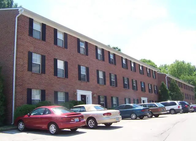 Property at 7110 Floydsburg Rd, Crestwood, KY, 40014, 2 beds, 1 bath, [object Object]