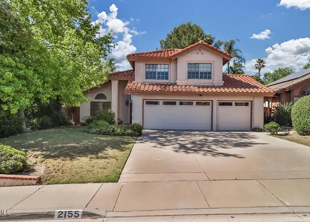 Property at 2155 Meadow Brook Ct, Thousand Oaks, CA, 91362, 4 beds, 2.5 baths, [object Object]