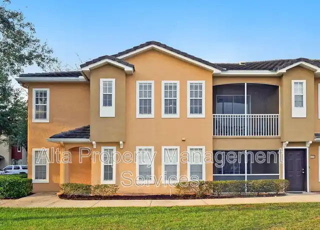 Property at 10075 Gate Pkwy N #2405, Jacksonville, FL, 32246, 1 bed, 1 bath, [object Object]