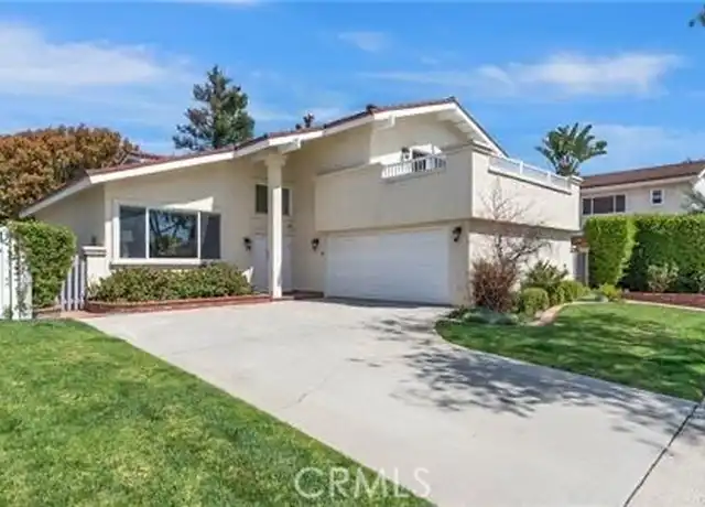 Property at 3861 Fenley Dr, Los Alamitos, CA, 90720, 4 beds, 3 baths, [object Object]