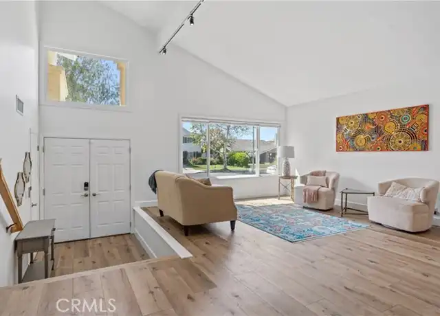 Property at 3861 Fenley Dr, Los Alamitos, CA, 90720, 4 beds, 3 baths, [object Object]