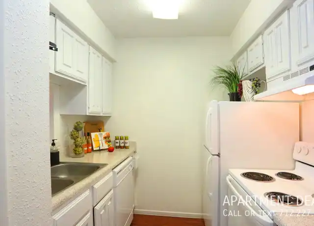 Property at 8207 W Bellfort Ave Unit 2266, Houston, TX, 77071, 2 beds, 1 bath, [object Object]
