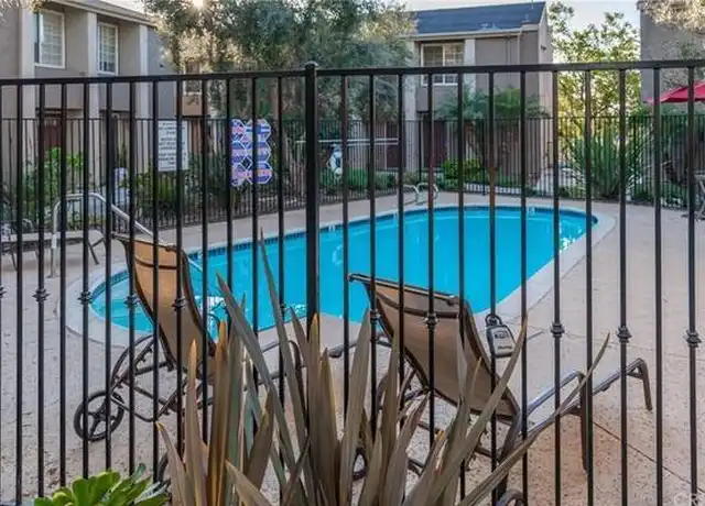 Property at 10224 Maya Linda Rd, San Diego, CA, 92126, 2 beds, 1.5 baths, [object Object]