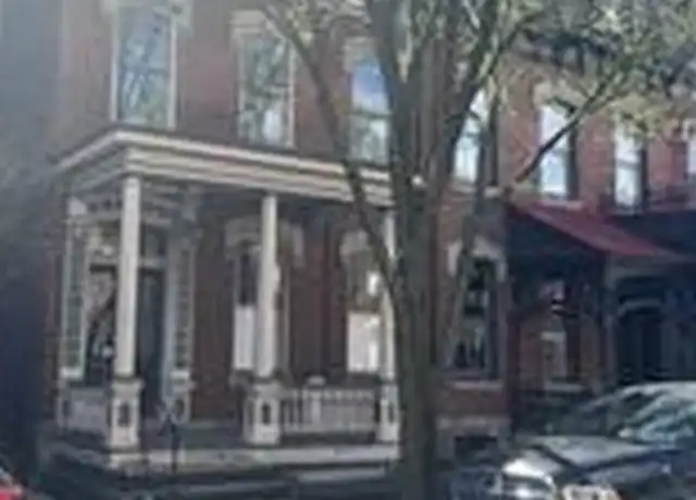 Property at 1327 Liverpool St #2, Pittsburgh, PA, 15233, 3 beds, 2.5 baths, [object Object]