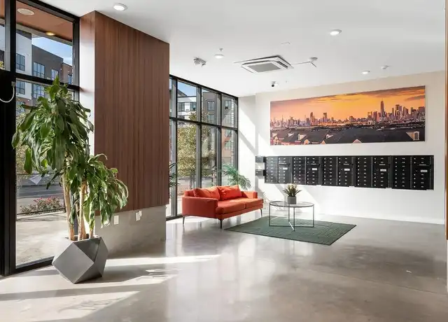 Property at 1 Flagship St #510, Bayonne, NJ, 07002, 1 bed, 1 bath, [object Object]