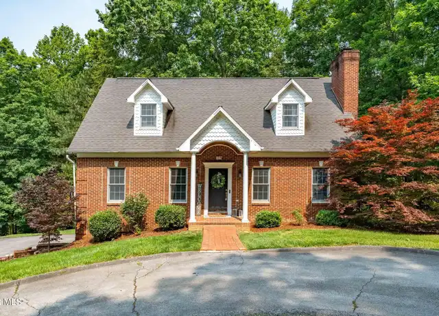 Property at 139 Bob Clark Rd, Jonesborough, TN, 37659, 4 beds, 3.5 baths, [object Object]