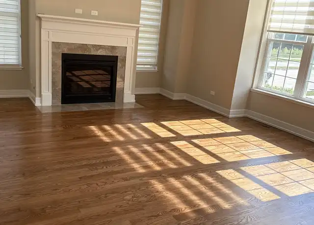 Property at 2601 Chelsey St Unit Main, Buffalo Grove, IL, 60089, 3 beds, 2.5 baths, [object Object]