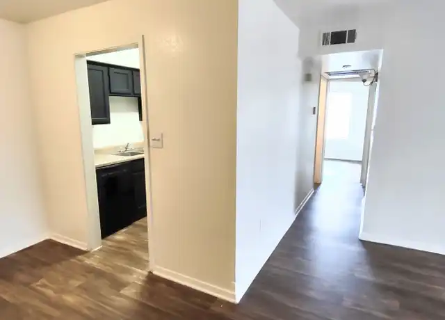 Property at 2211 N Bell Ave #223, Denton, TX, 76209, 2 beds, 2 baths, [object Object]