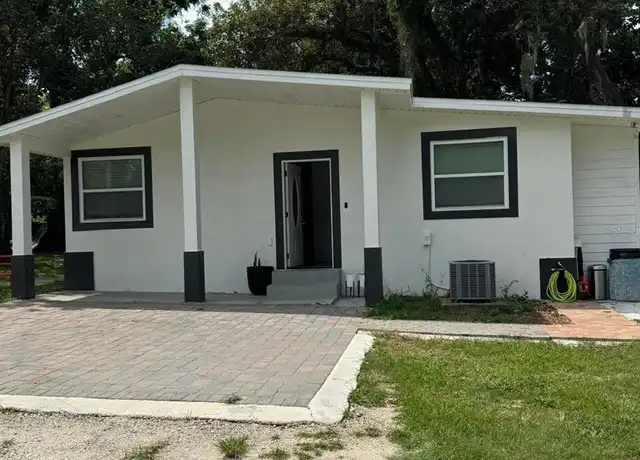 Property at 6520 Pope Rd, Orlando, FL, 32810, 2 beds, 2 baths, [object Object]