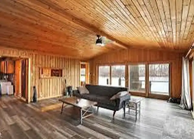 Property at 5082 Evergreen Ln, Gosport, IN, 47433, 1 bed, 1 bath, [object Object]