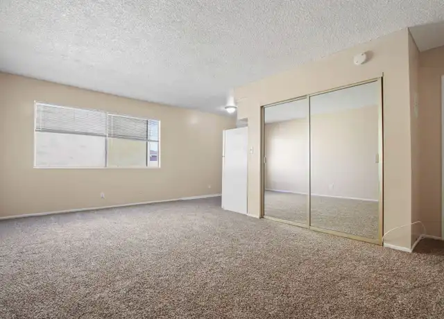 Property at 14108 Doty Ave Unit 9, Hawthorne, CA, 90250, 0 beds, 1 bath, [object Object]