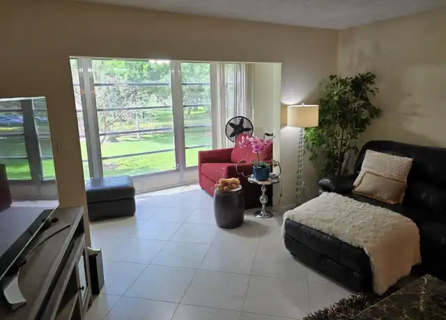 Property at 1501 Cayman Way Unit K2, Coconut Creek, FL, 33066, 2 beds, 2 baths, [object Object]