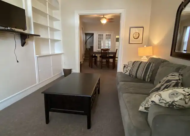 Property at 723 Grace St, Williamsport, PA, 17701, 2 beds, 1 bath, [object Object]
