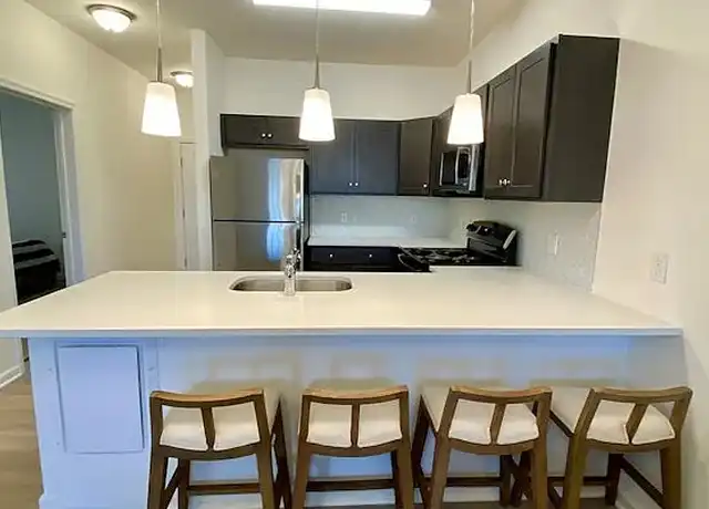 Property at Seaglass at Rehoboth Beach - 32015 Azure Ave, Rehoboth Beach, DE, 19971, 1 bed, 1 bath, [object Object]