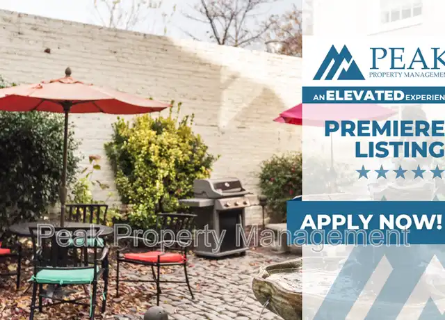 Property at 16 N 22nd St Apt 401, Richmond, VA, 23223, 1 bed, 1 bath, [object Object]